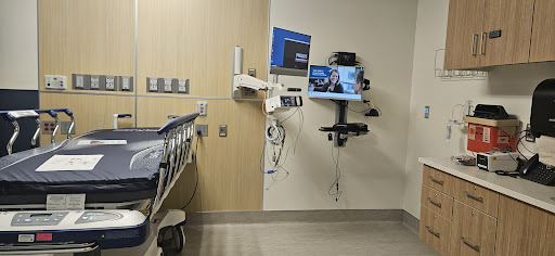 Centracare Health Paynesville Koronis Manor