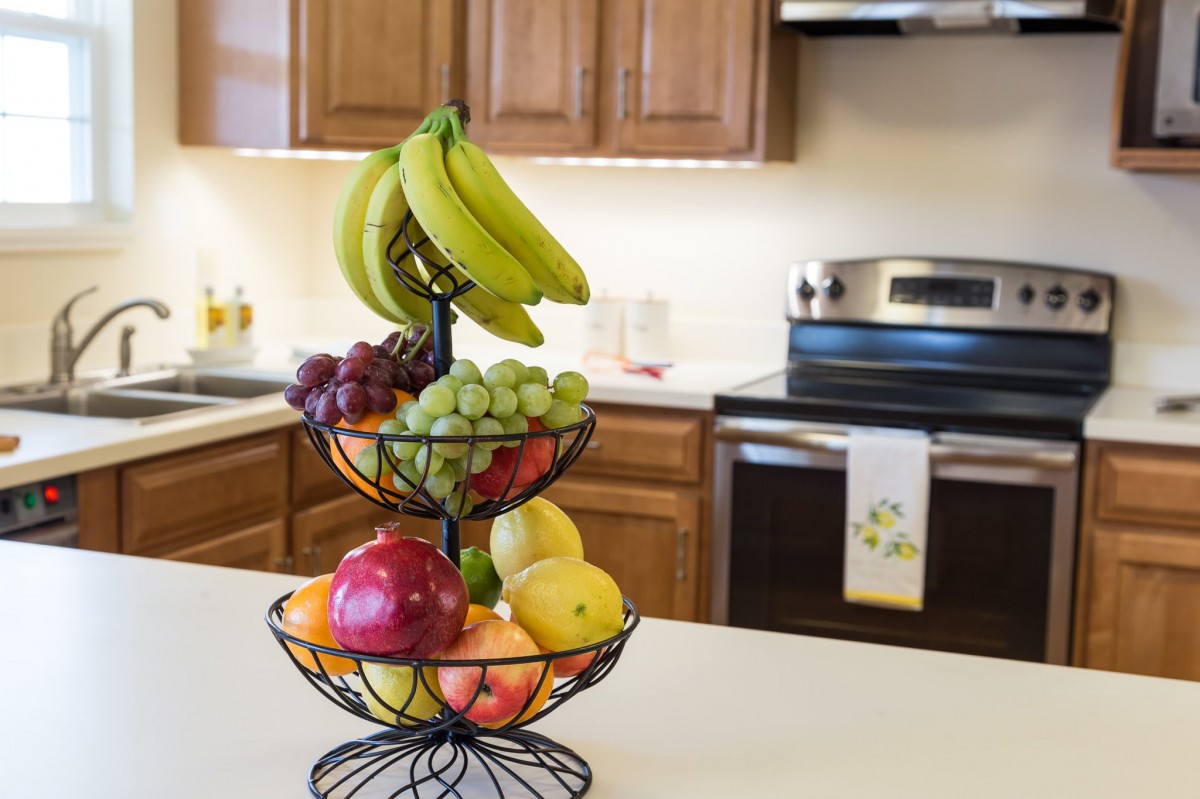 Artis Senior Living of Huntingdon Valley