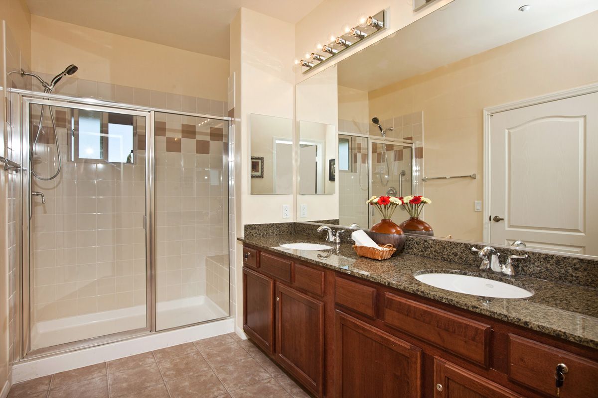 Plaza Village Senior Living