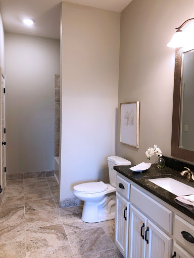 Keestone Resort at Village Pointe