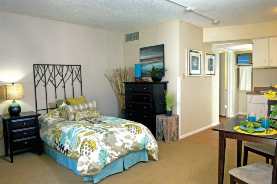Immanuel Campus of Care