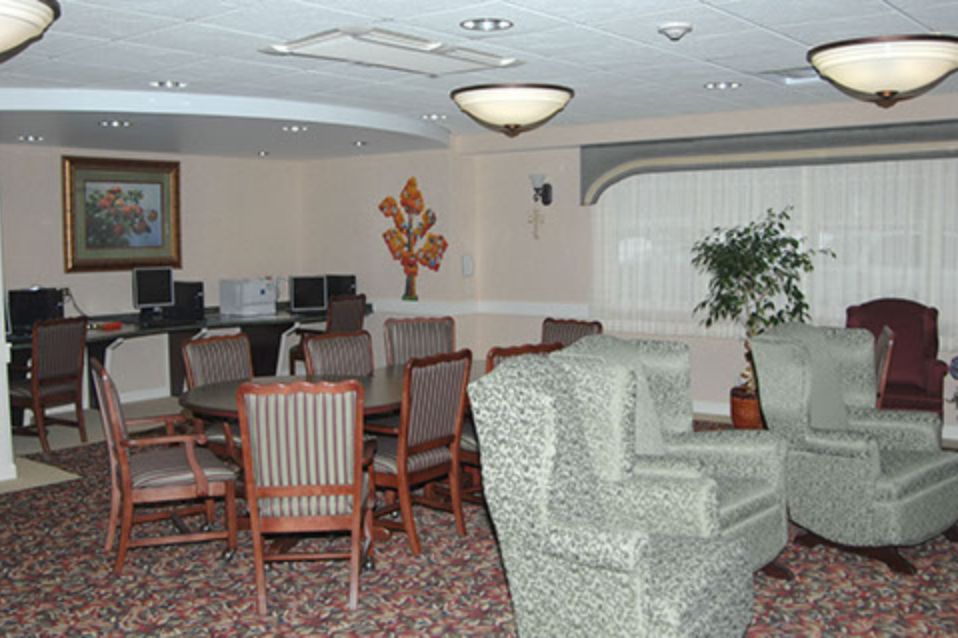 Hultquist Place