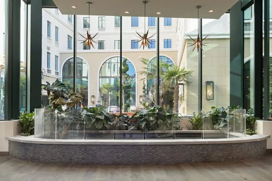 Aegis Living Bellevue Overlake