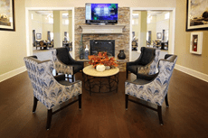 Parkview on Hollybrook Independent Living