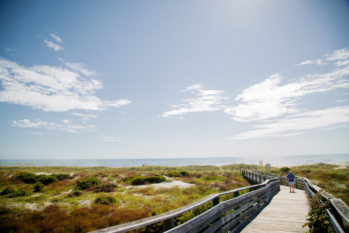 Osprey Village Assisted Living
