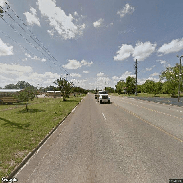 The Meadows of Monroeville