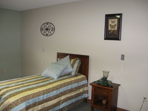 Gran Villas Neosho