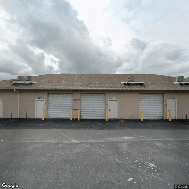 BrightStar Care - Spring Hill,  FL