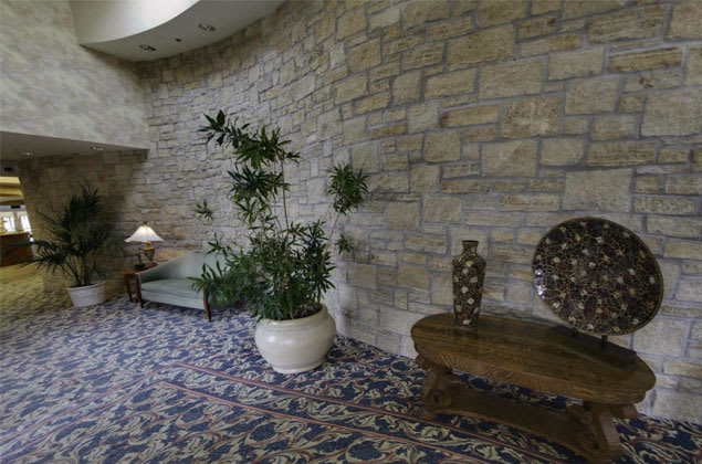 Friendship Village of Bloomington a CCRC