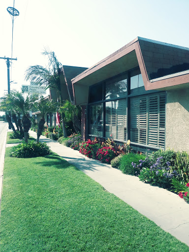 Country Villa Plaza Convalescent Center