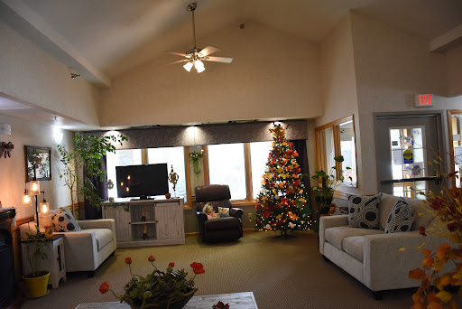 Community Care Center - Stuart
