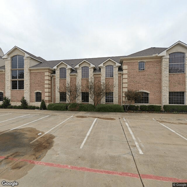 Home Instead - Highland Village,  TX