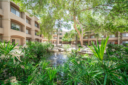 Firebird Assisted Living