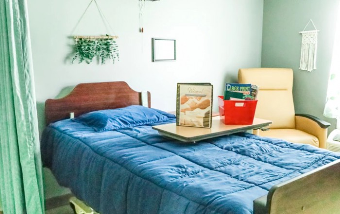 Signature Healthcare Of Carrollton Rehab & Wellness