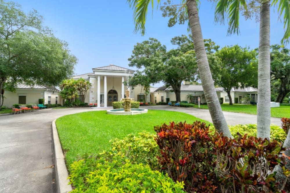 Truewood By Merrill, Bradenton