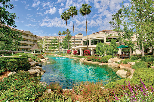 Morningside Of Fullerton