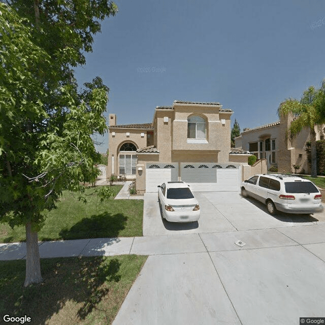 Teo's Care at the Corona Hills