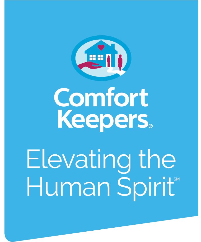 Comfort Keepers of Jackson,  TN