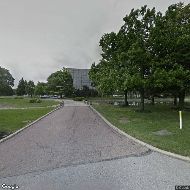 Arbor Health Care Co