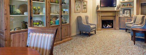 Bedford Care Center Of Picayune