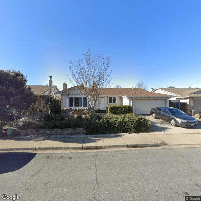 Isherwood Care II
