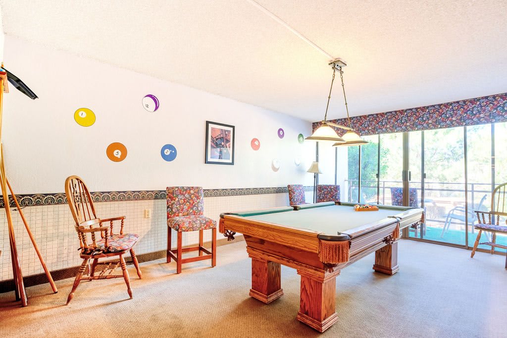 West Park Senior Living