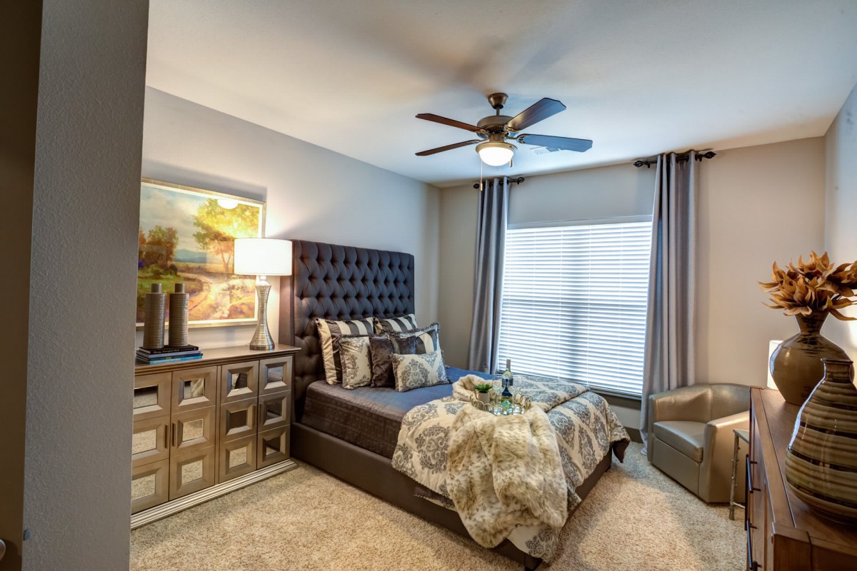 Alders Magnolia 55 Active Adult Luxury Living
