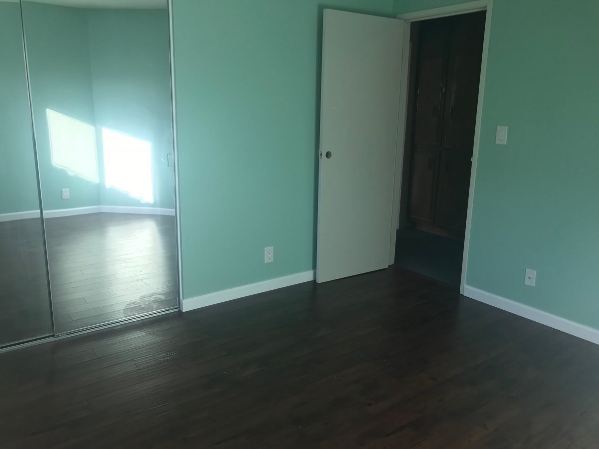 Ivy Glenn Terrace I