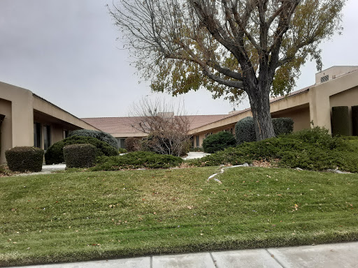Apple Valley Post Acute Center