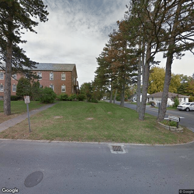 Armstrong Senior Living