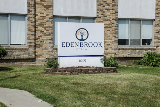 Edenbrook Of Edina