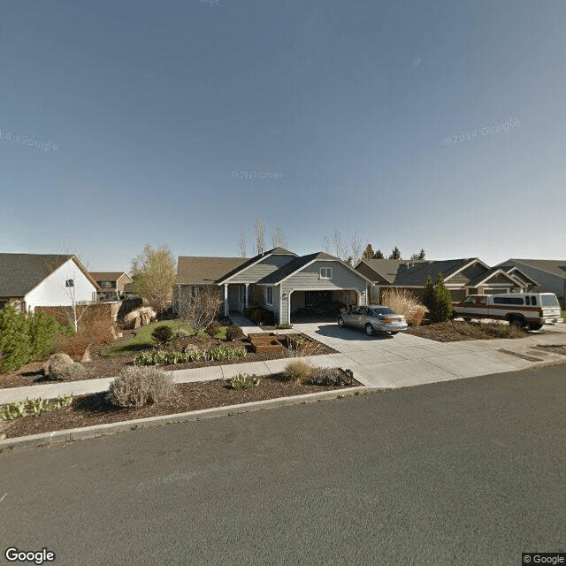 Terrango Glen Senior Care II