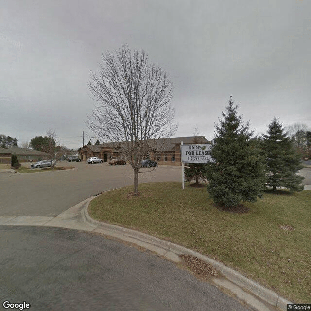 Transitions Home Care