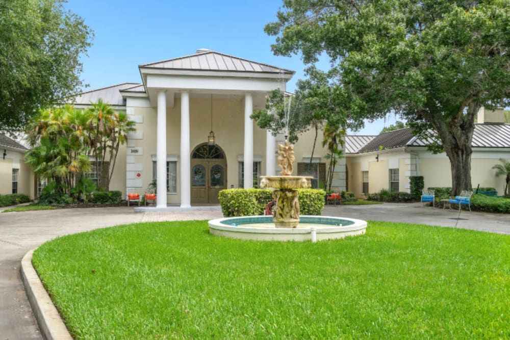 Truewood By Merrill, Bradenton