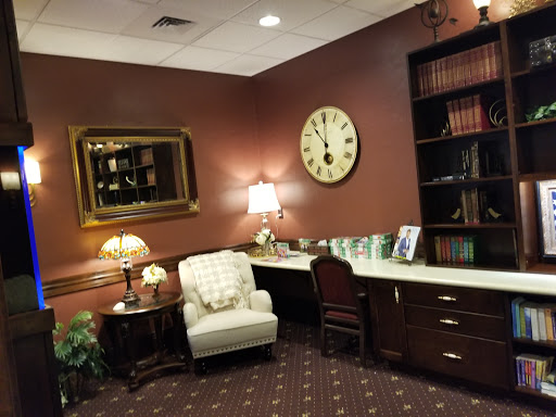 Advanced Health Care Of Henderson