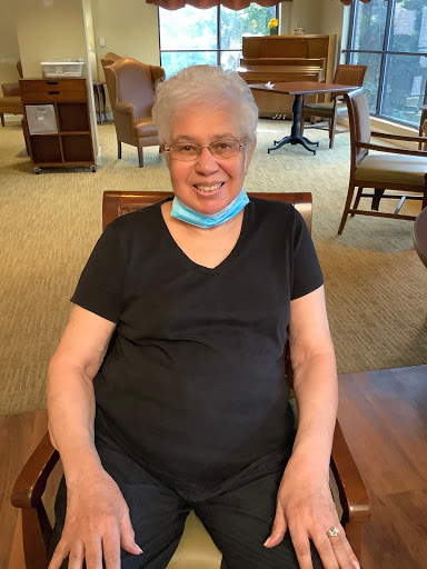Assisted Living of Potomac