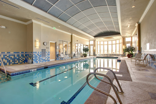 Vi At Highlands Ranch Assisted Living