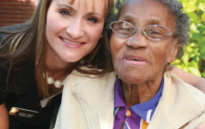 Clarkston Care Ctr