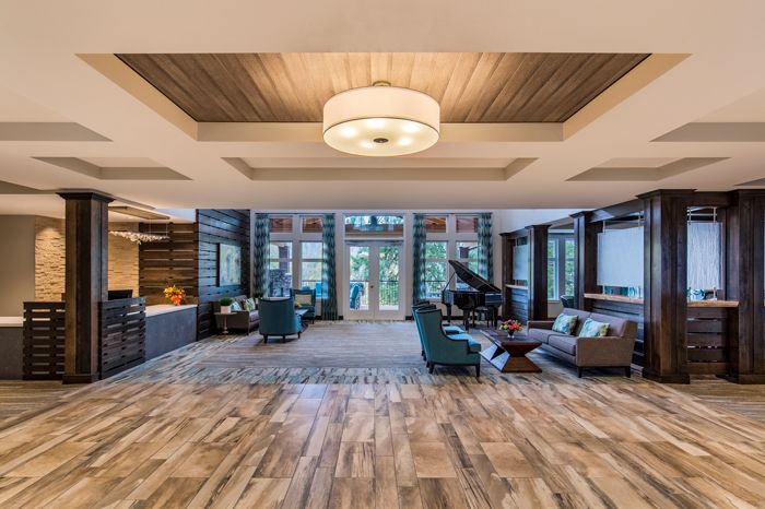 MorningStar of Beaverton