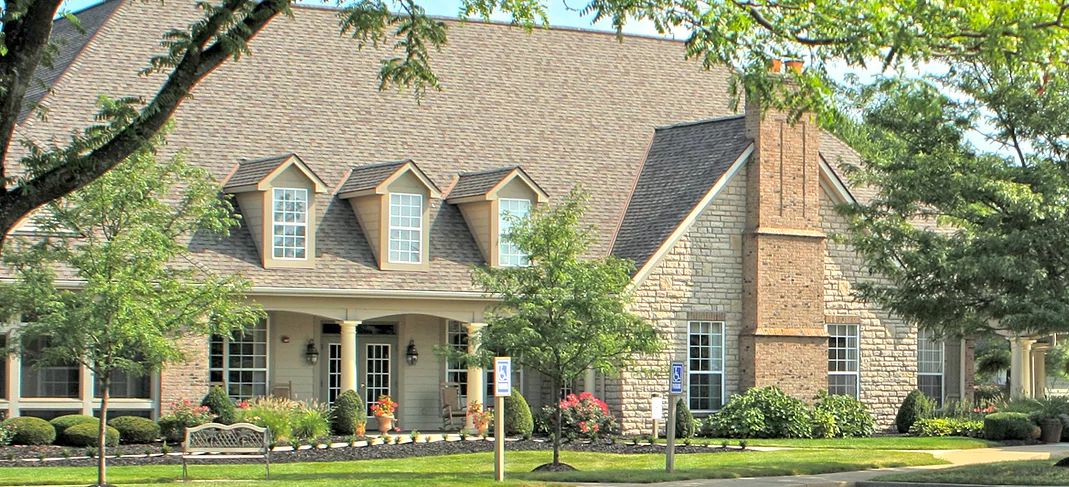 Feridean Commons