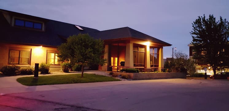 Chamomile Assisted Living Ltd II