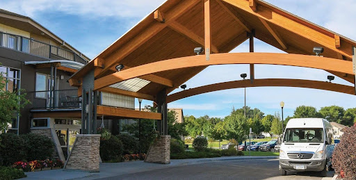 Browns Landing at the Crossings