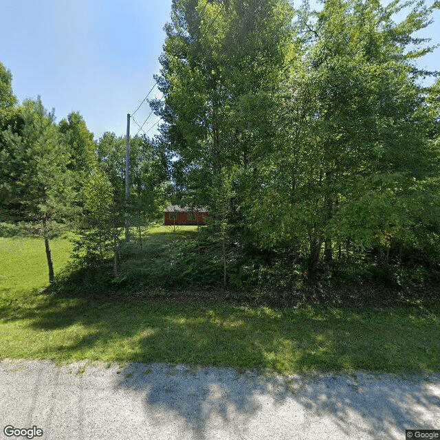 Avielle Haven