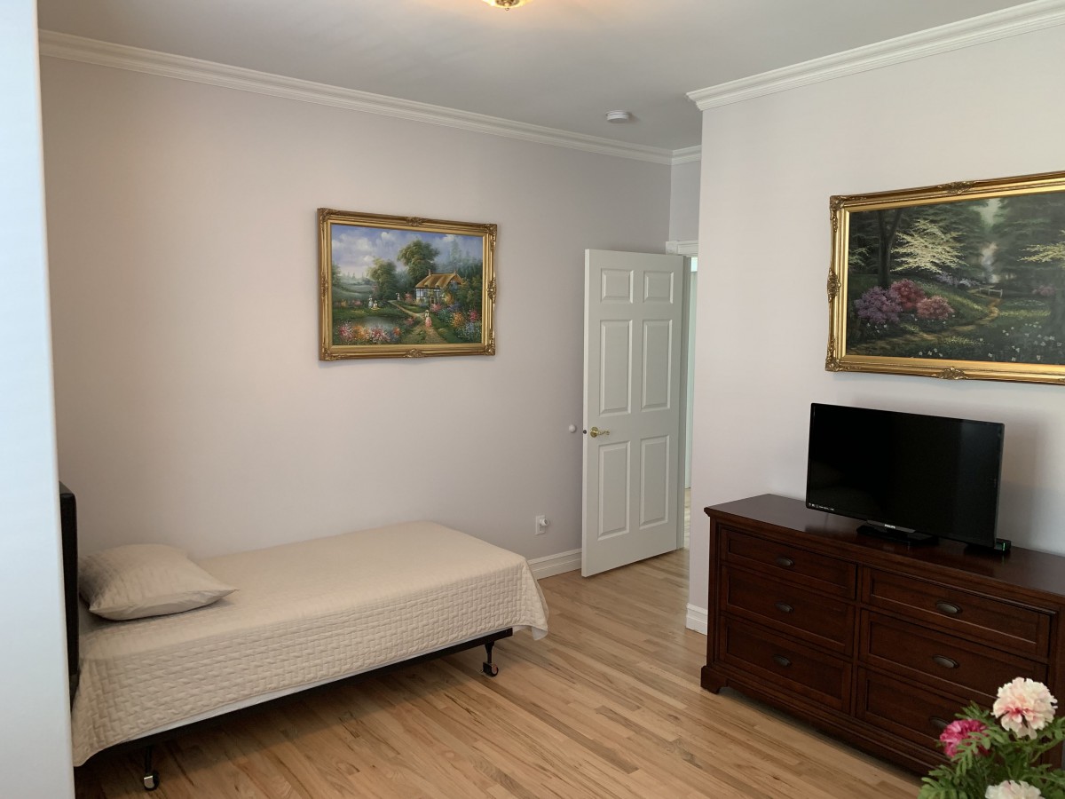 Divine Home Health