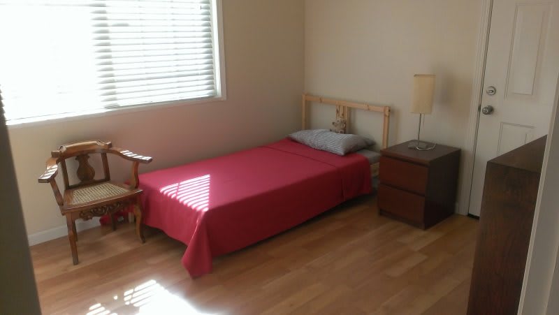 SunnySide Home