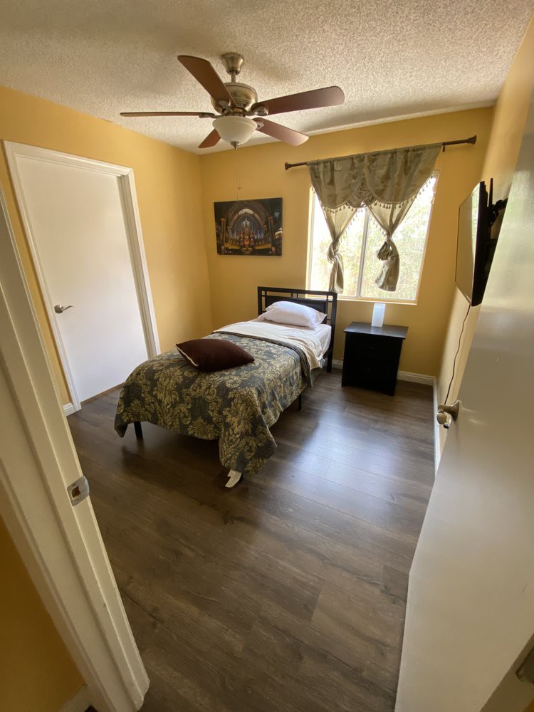 Jcp Cottage