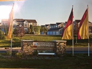 Cranbrook