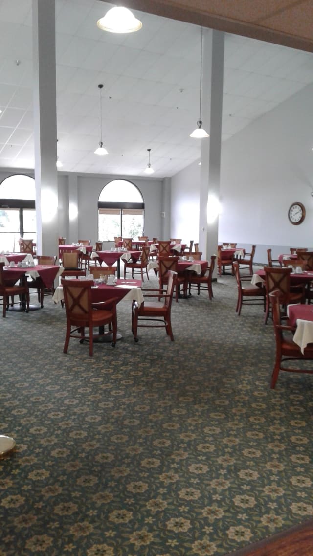The Chelsea at Toms River