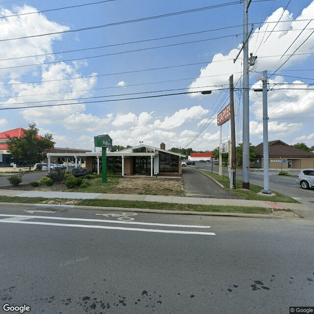Hannah's Home Care Inc. - Cincinnati,  OH