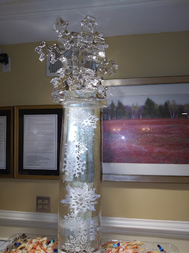 The Barrington at Hioaks